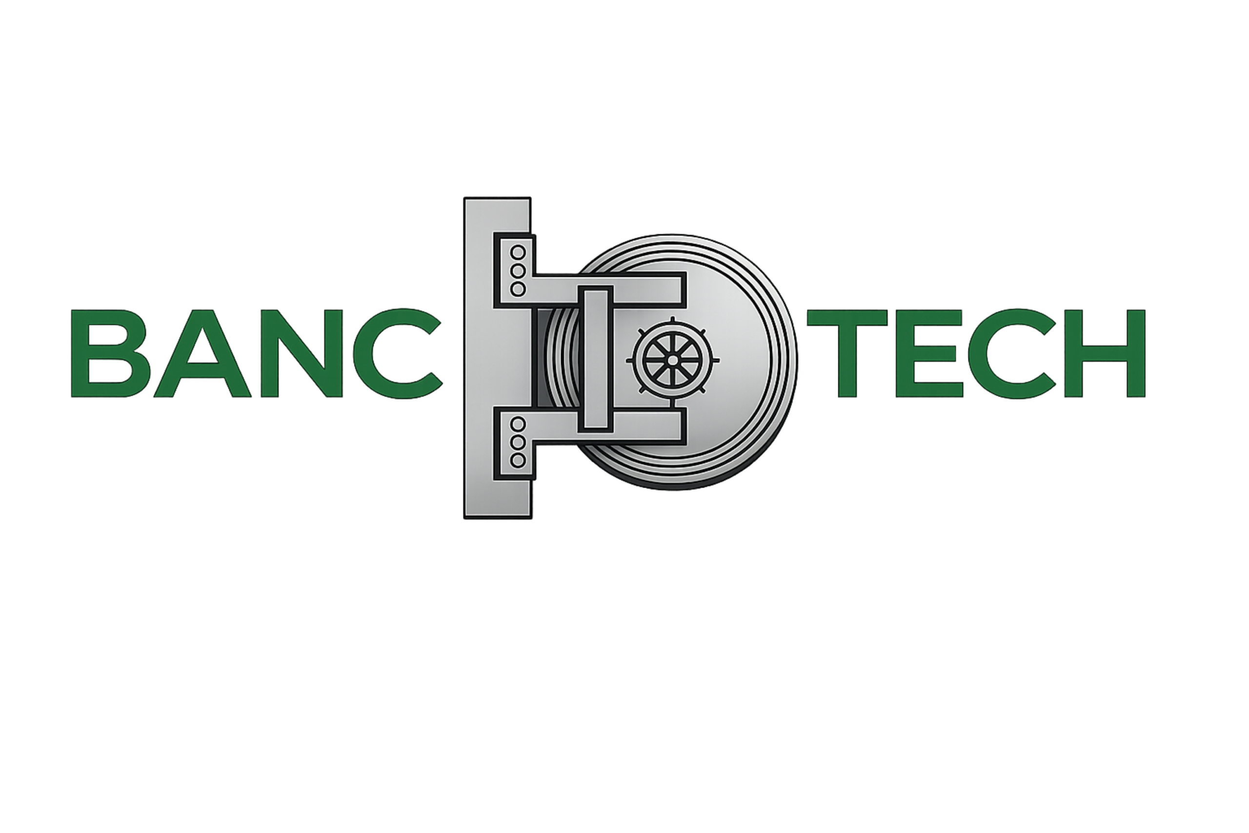 BancTech BancTech
